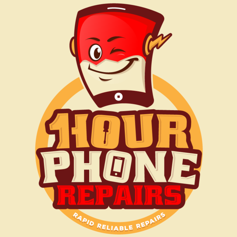 1 Hour Phone Repairs | 15 Church St, Bellingen NSW 2454, Australia | Phone: 0490 669 155