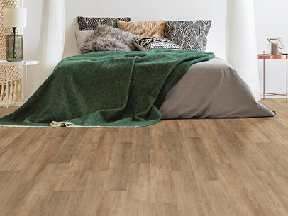 Burnie Floorworld - Carpet & Flooring | 30 Bass Hwy, Cooee TAS 7320, Australia | Phone: (03) 6432 2849