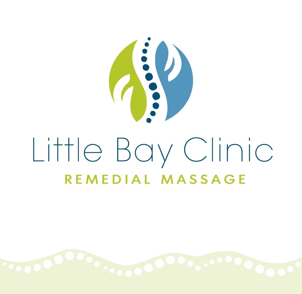 Little Bay Clinic | 11A King St, Malua Bay NSW 2536, Australia | Phone: 0422 306 983