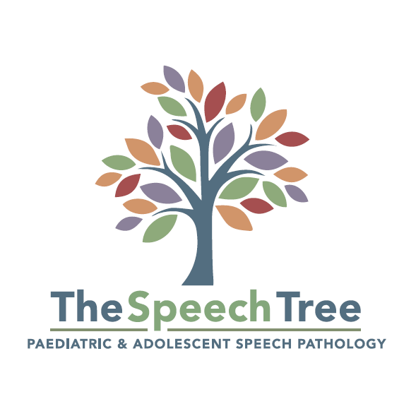 The Speech Tree | 8/96 Manchester Rd, Mooroolbark VIC 3138, Australia | Phone: (03) 9726 9283