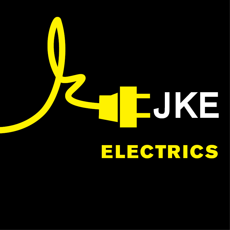 JKE ELECTRICS | electrician | 34 Bangaroo St, North Balgowlah, Seaforth NSW 2093, Australia | 0419466649 OR +61 419 466 649