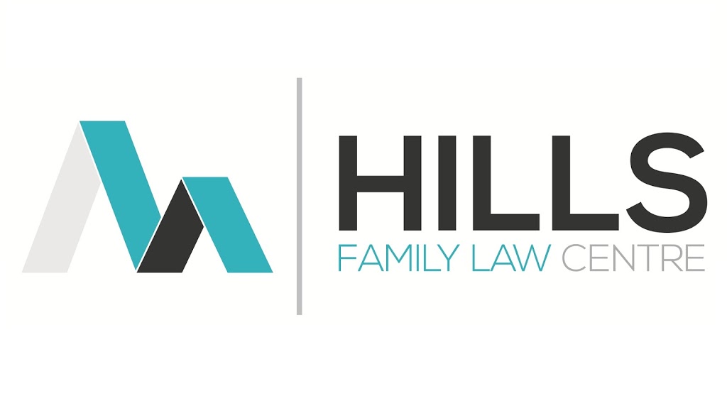 Hills Family Law Centre | lawyer | 33/286 New Line Rd, Dural NSW 2158, Australia | 0280769401 OR +61 2 8076 9401