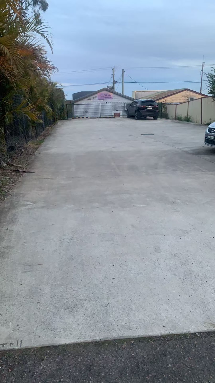 Sister Massage Morisset - Relax Massage, 按摩 | 53 Dora St, Morisset NSW 2264, Australia | Phone: 0425 820 911