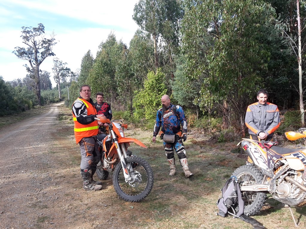 Haasle-Free High Country Tours |  | 320 Stephenson Rd, Nicholson VIC 3882, Australia | 0438281889 OR +61 438 281 889