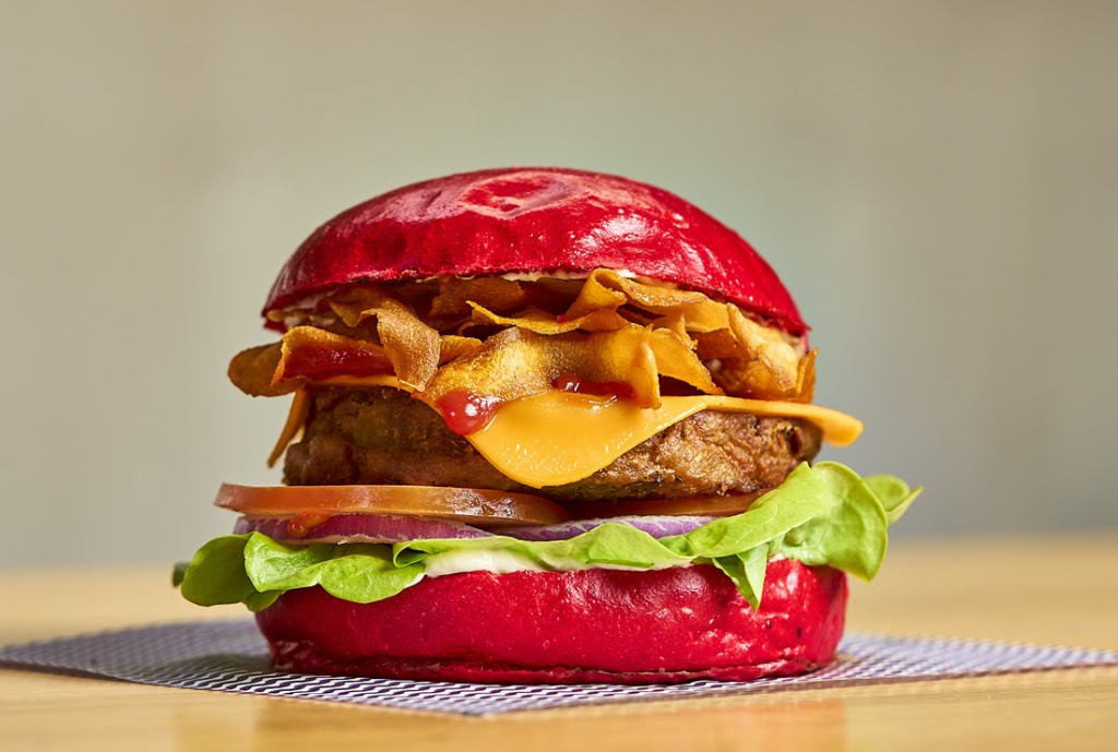 YOMG Doncaster | 989-991 Doncaster Rd, Doncaster East VIC 3109, Australia | Phone: (03) 8828 7679