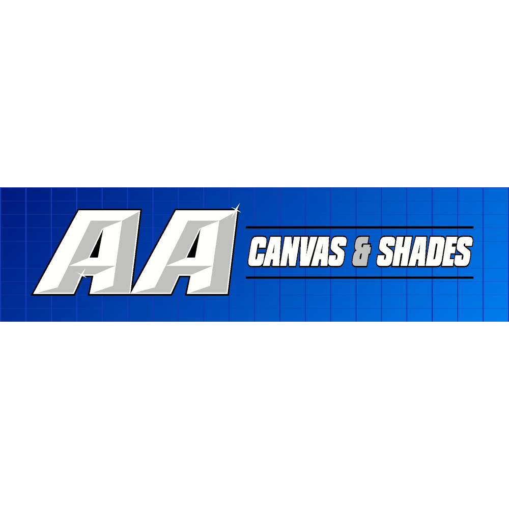 AA Canvas & Shades | 59 Airport Rd, Renmark SA 5341, Australia | Phone: (08) 8586 5033