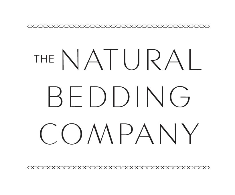 The Natural Bedding Company | 122 Percival Rd, Stanmore NSW 2048, Australia | Phone: (02) 9569 4834