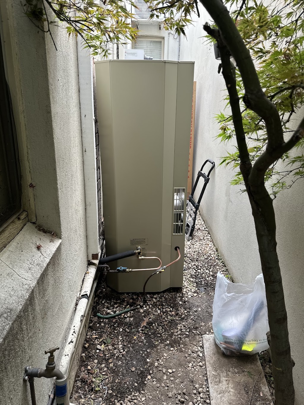 JCPlumb | 10 Wirrabara Ct, Yallambie VIC 3085, Australia | Phone: 0426 731 797