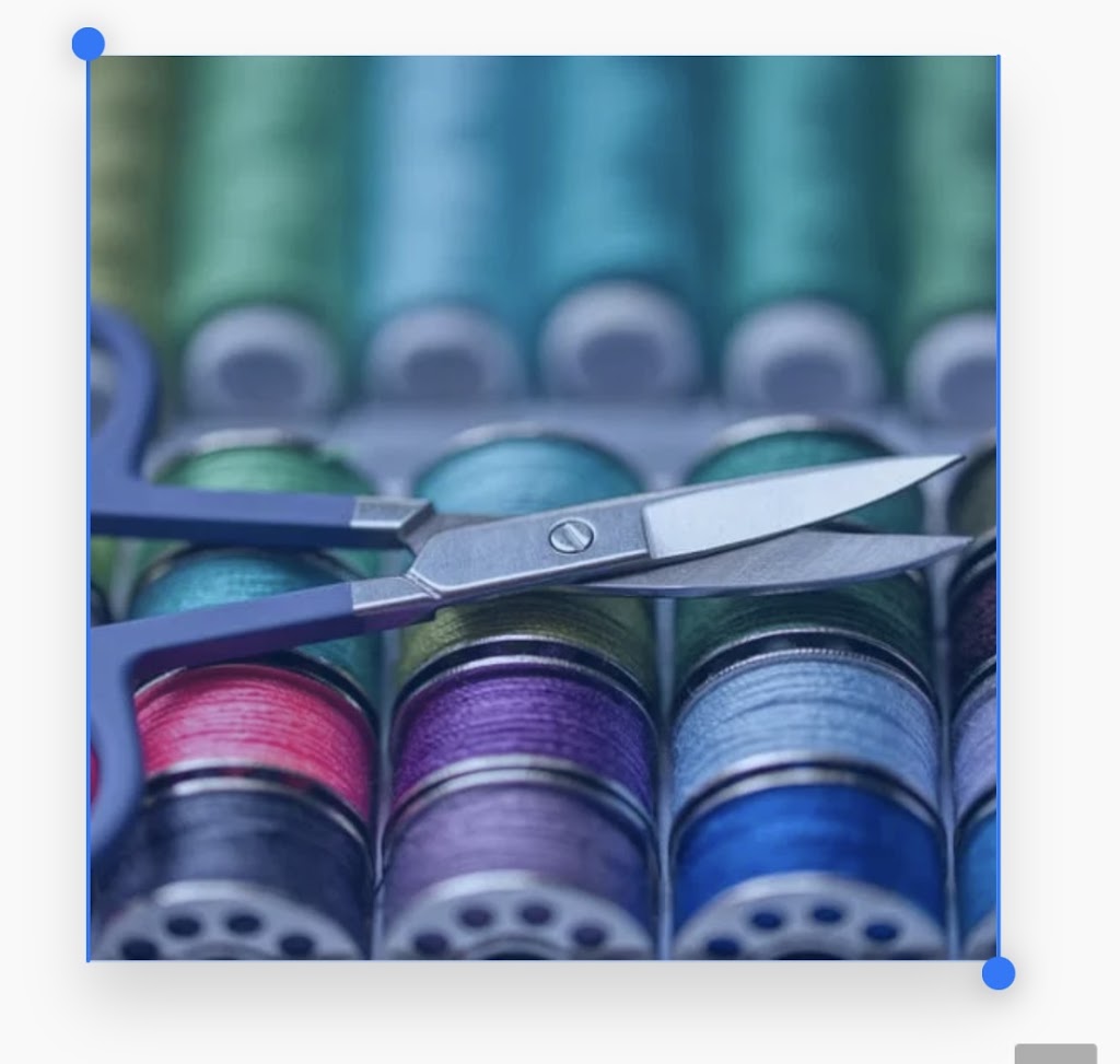 Customline Personlized embroidery | Nagle Dr, Sandhurst VIC 3977, Australia | Phone: 0403 753 814
