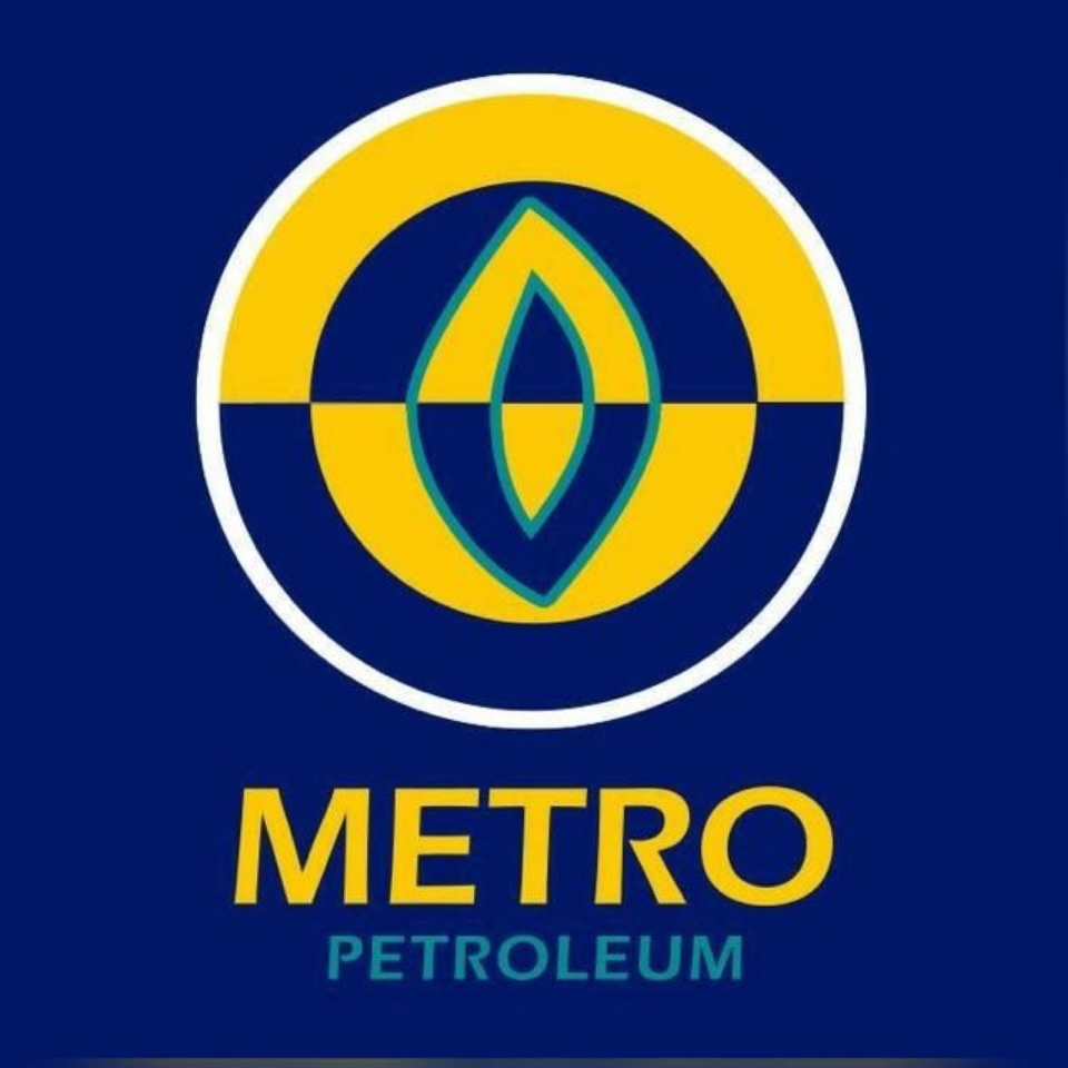 Metro Petroleum Narrandera | gas station | 224 Irrigation Way, Narrandera NSW 2700, Australia | 0259116678 OR +61 2 5911 6678