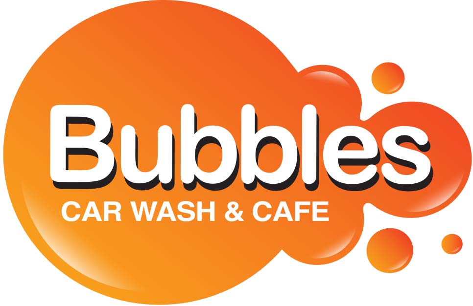 Bubbles car wash and cafe | 216/218 North East Road, Klemzig SA 5087, Australia | Phone: (08) 8369 0633