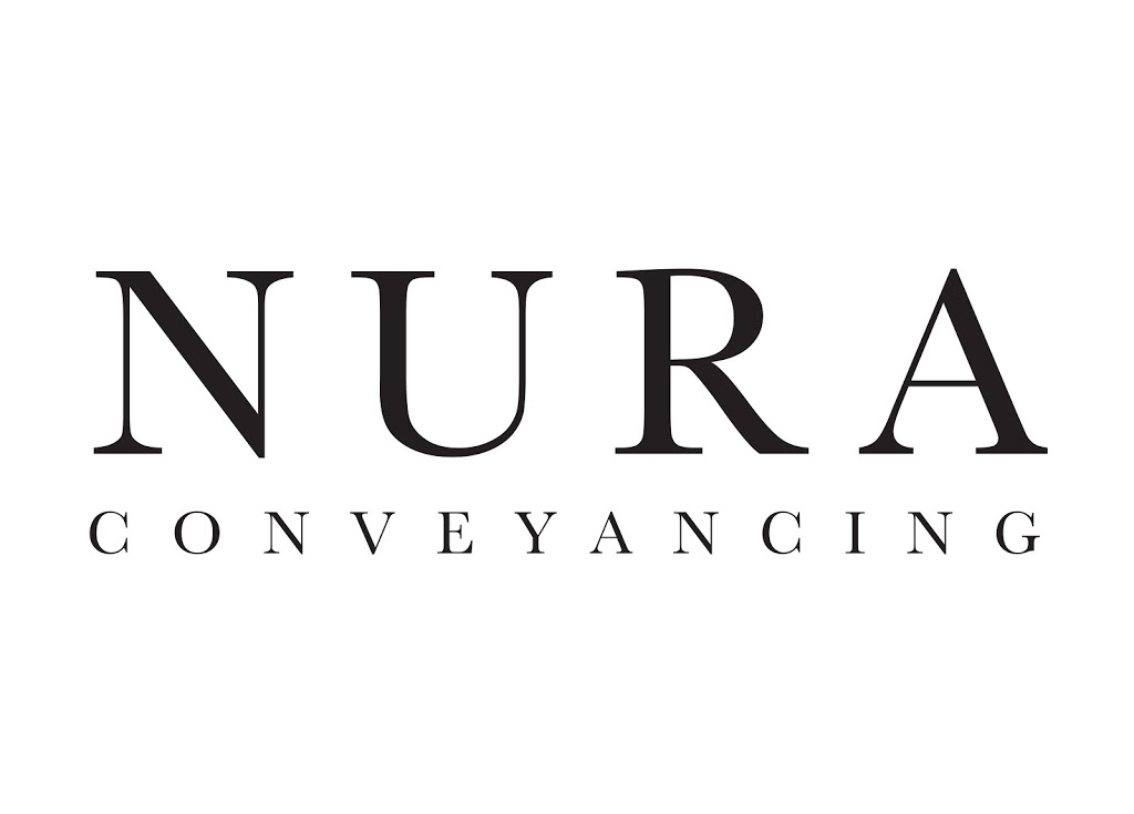 Nura Conveyancing | lawyer | Fawkner VIC 3060, Australia | 0468733931 OR +61 468 733 931