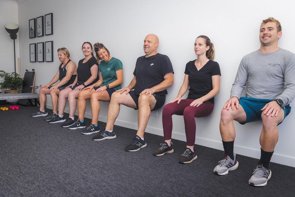BELfitness Birregurra | 58 Main St, Birregurra VIC 3242, Australia | Phone: 0402 013 829