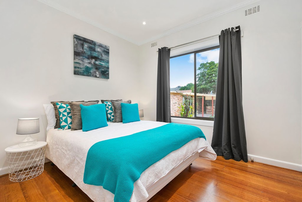 Holiday Home Melbourne | 315 South Rd, Brighton East VIC 3187, Australia | Phone: 0413 842 653