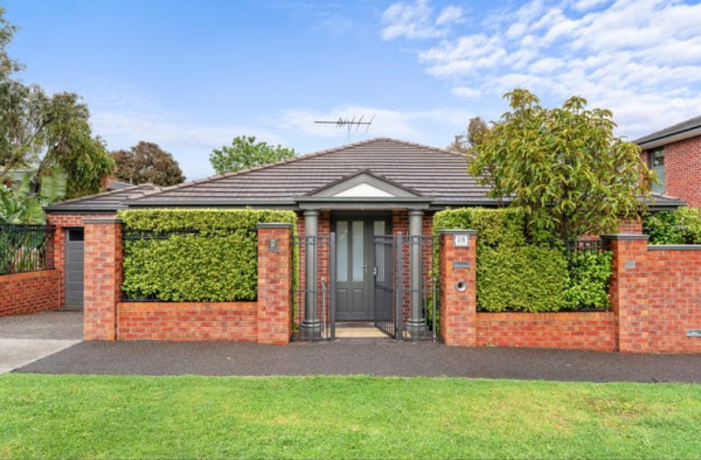 Drone Pilot Pete | 1 Berwen St, Chelsea VIC 3196, Australia | Phone: 0413 596 581