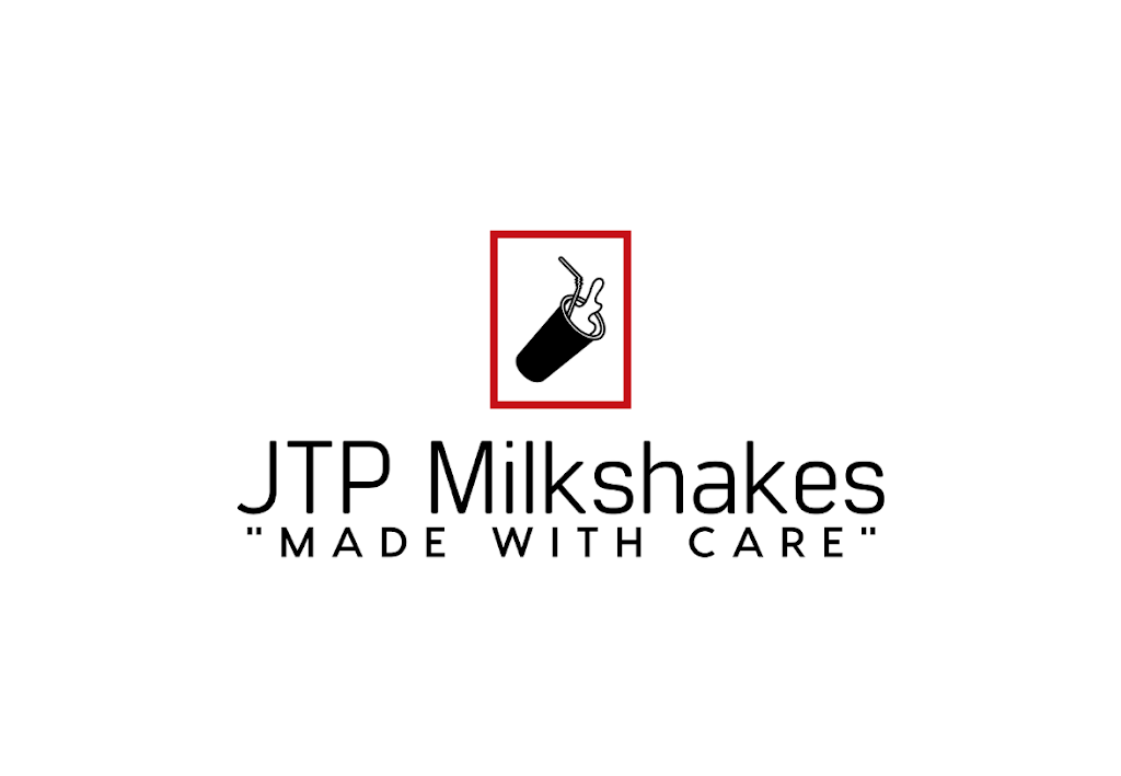 JTP Milkshakes | bakery | SA 5107, 71 Shepherdson Rd, Parafield Gardens SA 5107, Australia | 0212345633 OR +61 2 1234 5633