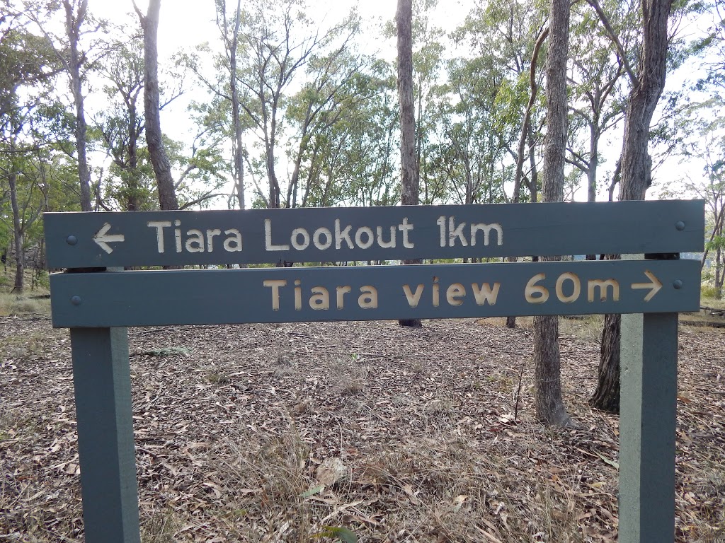 Tia Falls campground | campground | Tia Falls Rd, Walcha NSW 2354, Australia | 0267774700 OR +61 2 6777 4700