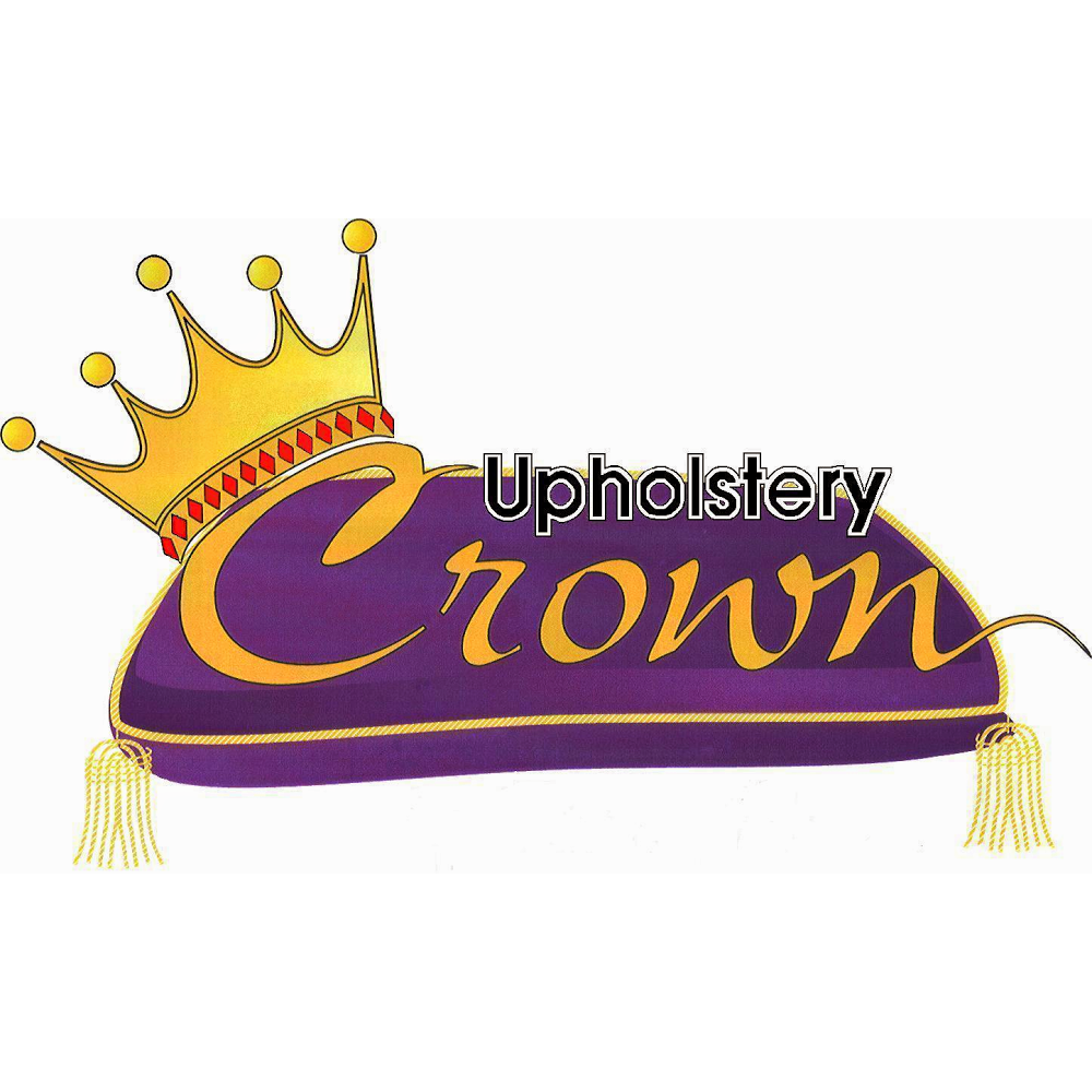 Crown Upholstery | furniture store | 131 Saraband Dr, Eatons Hill QLD 4037, Australia | 0411693159 OR +61 411 693 159