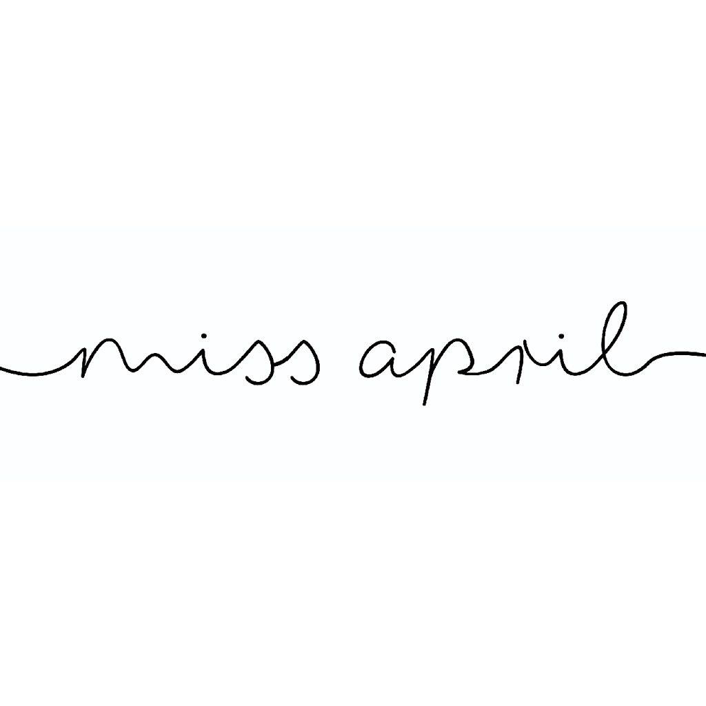 Miss April Towels | home goods store | 43 Lachlan St, Cowra NSW 2794, Australia | 0401356980 OR +61 401 356 980