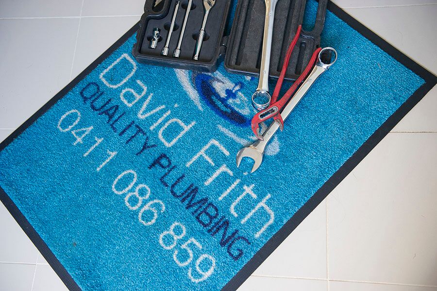 David Frith Quality Plumbing Services | 32 Durbar Ave, Kirrawee NSW 2232, Australia | Phone: 0411 086 859