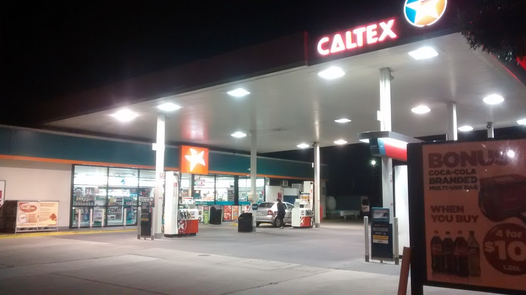 Caltex Star Mart Campbelltown | gas station | 542 Lower N E Rd, Campbelltown SA 5074, Australia | 0883370070 OR +61 8 8337 0070