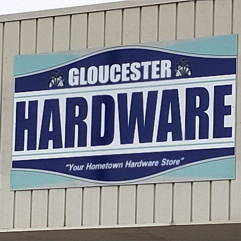 Gloucester Hardware | hardware store | 1 Park St, Gloucester NSW 2422, Australia | 0265581785 OR +61 2 6558 1785