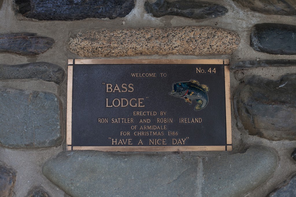 Bass Lodge | lodging | 9829 Kempsey Rd, Lower Creek NSW 2440, Australia | 0433482325 OR +61 433 482 325