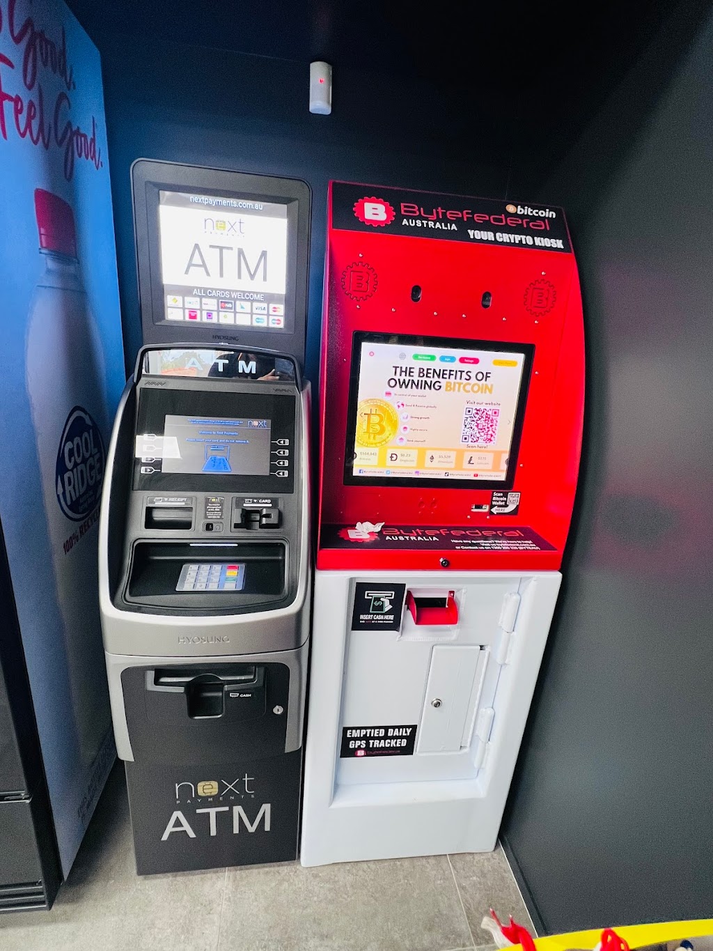 Ultra Tuross Head | 36 Evans Rd, Tuross Head NSW 2537, Australia | Phone: (02) 4473 8574