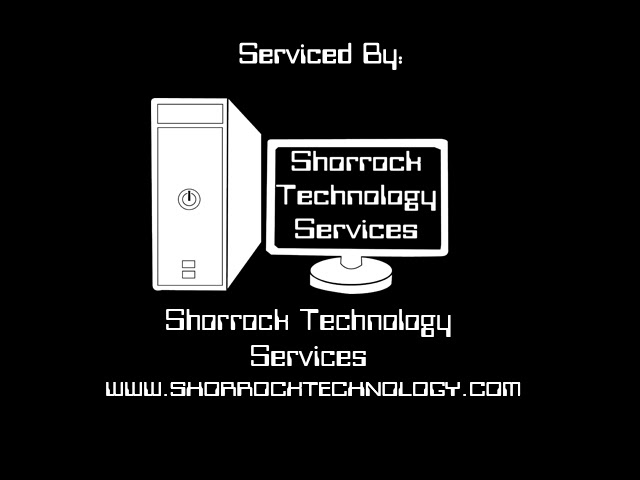 Shorrock Technology Services PTY LTD | 7 Narani Ave, Niagara Park NSW 2250, Australia | Phone: (02) 4329 2437