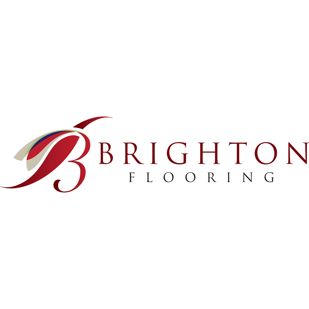 Brighton Flooring | furniture store | 849 Nepean Hwy, Bentleigh VIC 3204, Australia | 1300000211 OR +61 1300 000 211