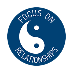 Focus On Relationships | health | 20 Port Rd, Port Willunga SA 5173, Australia | 0407596132 OR +61 407 596 132