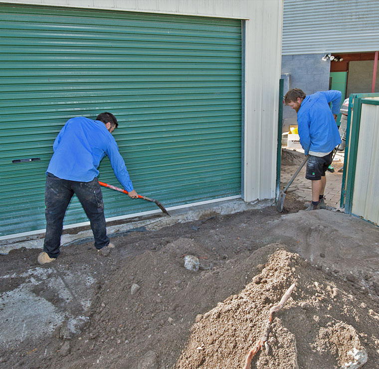 Jindabyne Plumbing | 9 Hoskin St, Berridale NSW 2628, Australia | Phone: (02) 6189 2468