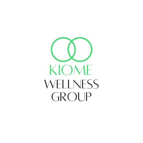 Kiome Wellness Group Pty Ltd | physiotherapist | 558 Grieve Rd, Rochedale QLD 4123, Australia | 0410264269 OR +61 410 264 269