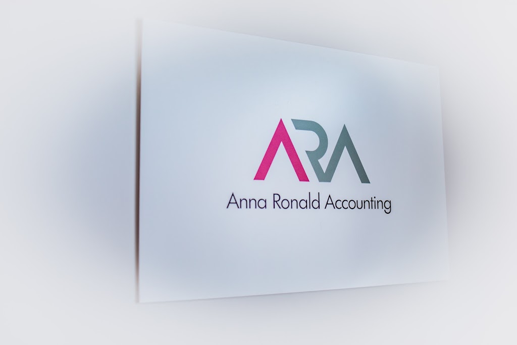 Anna Ronald Accounting | 28B Raymond St, Ashwood VIC 3147, Australia | Phone: (03) 8521 6421