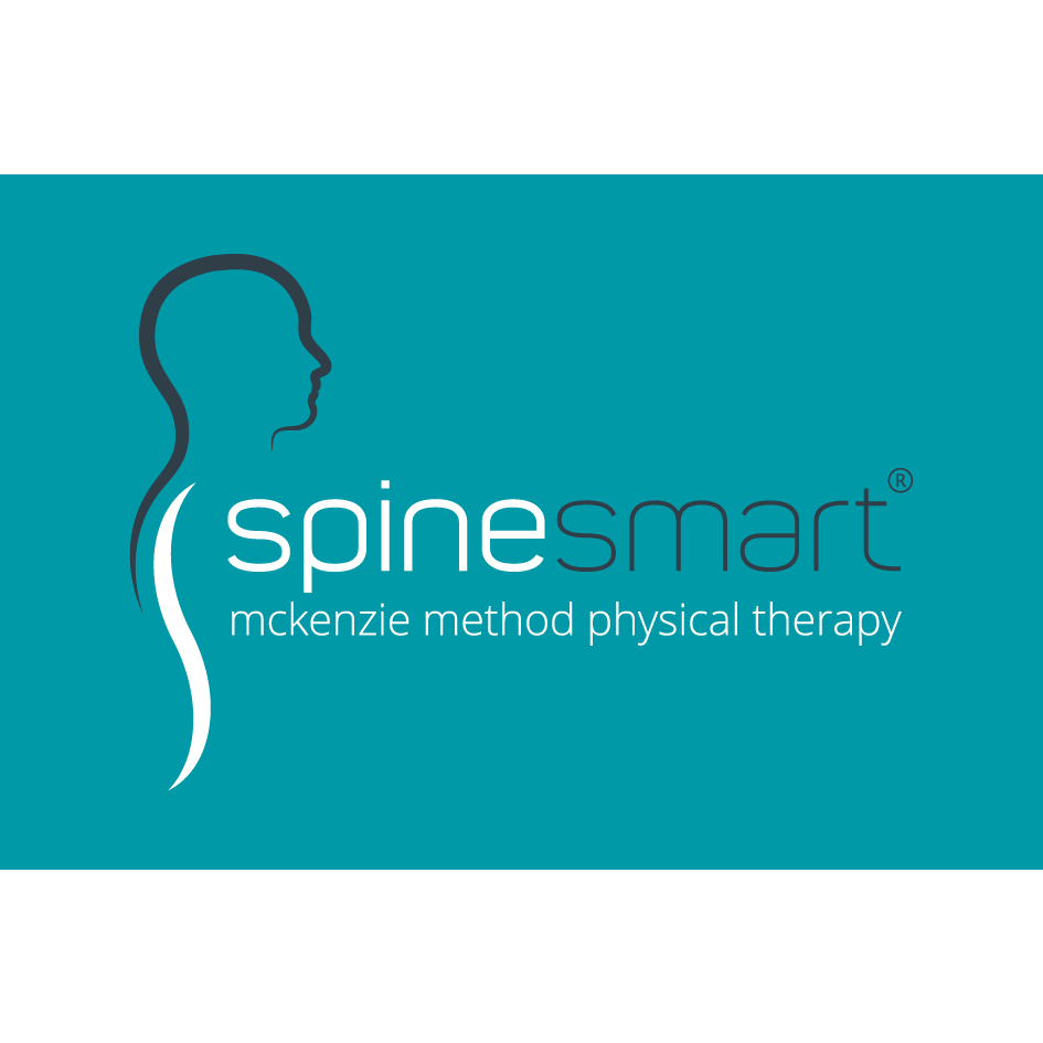 Spine Smart - Back & Neck Physio Malvern | physiotherapist | 2/1434 High St, Malvern VIC 3144, Australia | 0395098925 OR +61 3 9509 8925