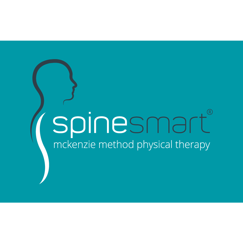 Spine Smart - Back & Neck Physio Malvern | 2/1434 High St, Malvern VIC 3144, Australia | Phone: (03) 9509 8925