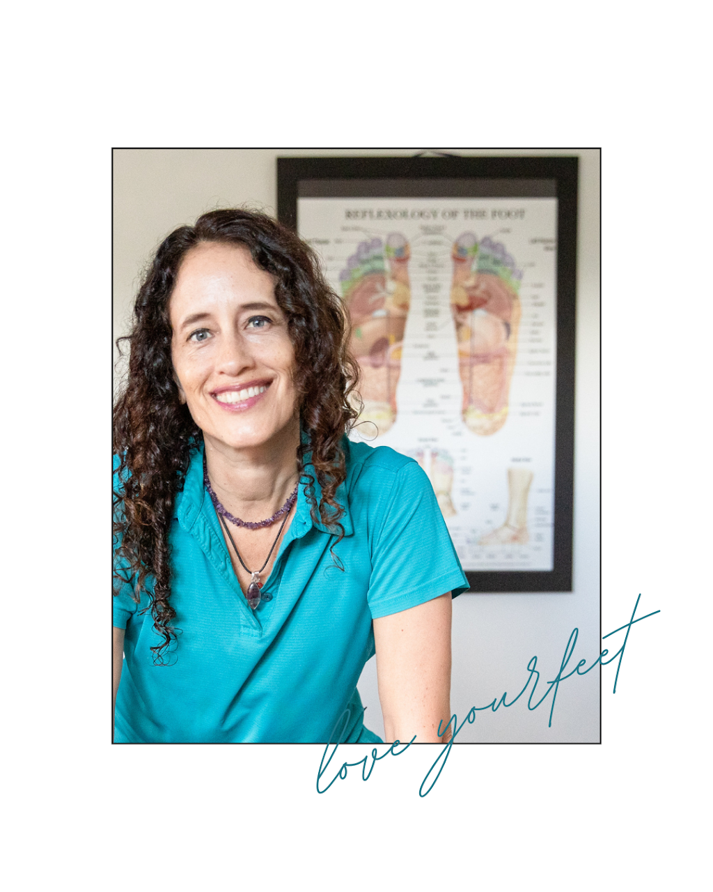 Michele Pocknee Remedial Massage Therapist Bioelectric | 88 Botticelli St, Fig Tree Pocket QLD 4069, Australia | Phone: 0434 902 611