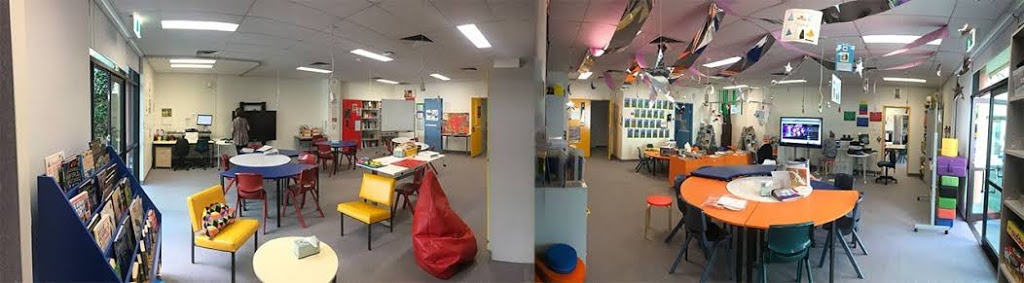 Sydney Children’s Hospital School | High St, Randwick NSW 2031, Australia | Phone: (02) 9399 7119