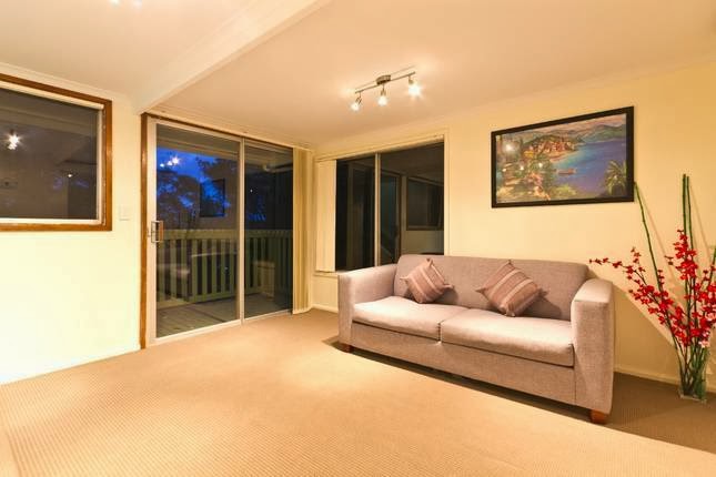 Pacific Views Beach House | real estate agency | 77 Scenic Hwy, Terrigal NSW 2260, Australia | 0414583294 OR +61 414 583 294