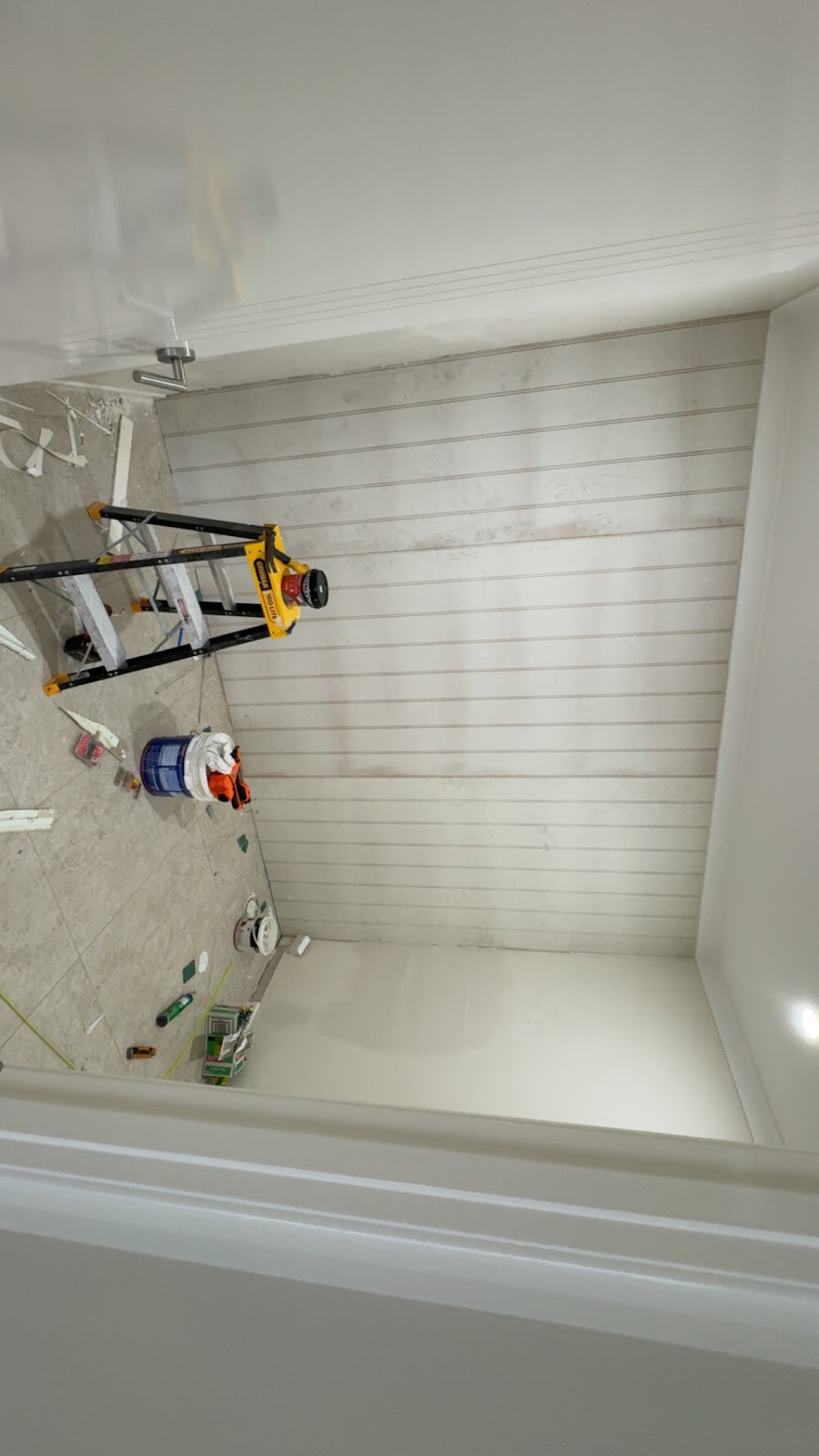 AM Property Solutions Mackay | 326 Pleystowe School Rd, Pleystowe QLD 4741, Australia | Phone: 0410 048 618