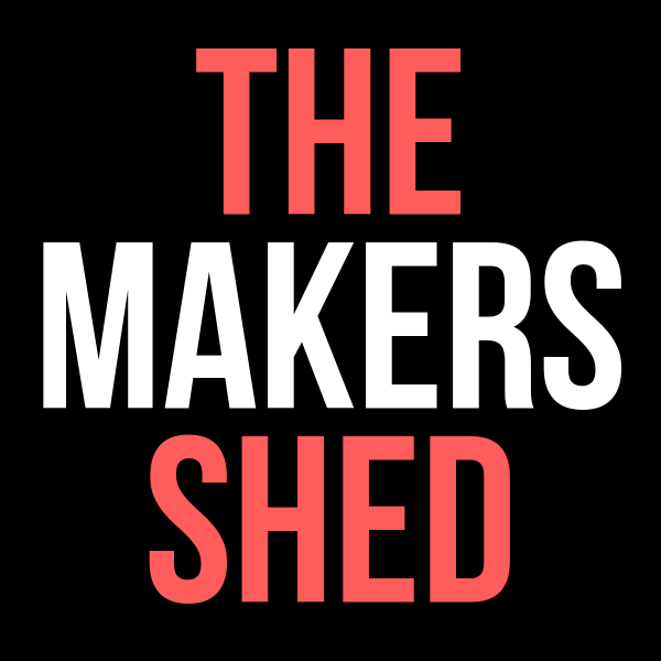 The Makers Shed | art gallery | 123 Grey St, Glen Innes NSW 2370, Australia | 0450039320 OR +61 450 039 320