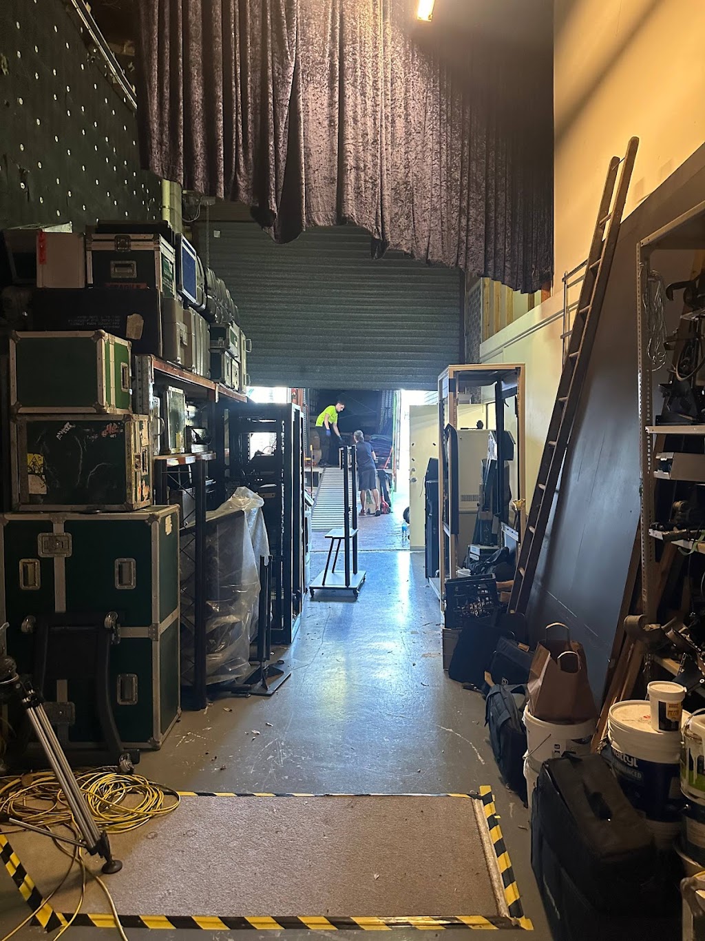 SwiftMove | 14 Thorpe St, White Rock QLD 4306, Australia | Phone: 0494 083 737