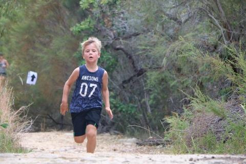 Star-Athletics Woopi | Wiigulga sports complex, Woolgoolga NSW 2456, Australia | Phone: 0414 504 554