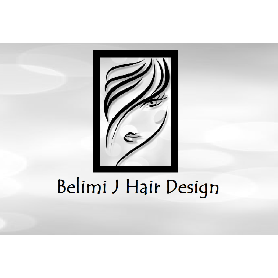 Belimi J Hair Design | hair care | 5 Boroke Way Fletcher, Newcastle NSW 2287, Australia | 0413199564 OR +61 413 199 564