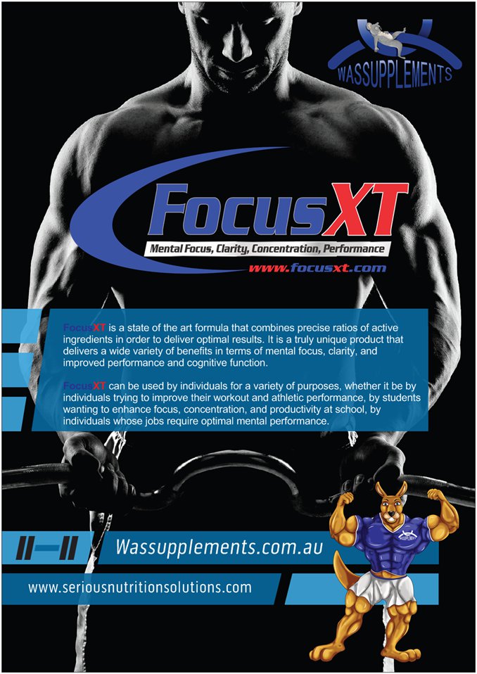 Wassupplements (Online Store ONLY) | gym | 59 Julie Anne St, Urraween QLD 4655, Australia | 0412075253 OR +61 412 075 253