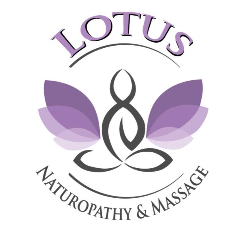 Lotus Naturopathy & Massage | 3/5 King St, Ourimbah NSW 2259, Australia | Phone: 0431 054 594