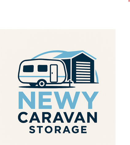 Newy Caravan Storage | 51 Northville Dr, Barnsley NSW 2278, Australia | Phone: 0417 533 924