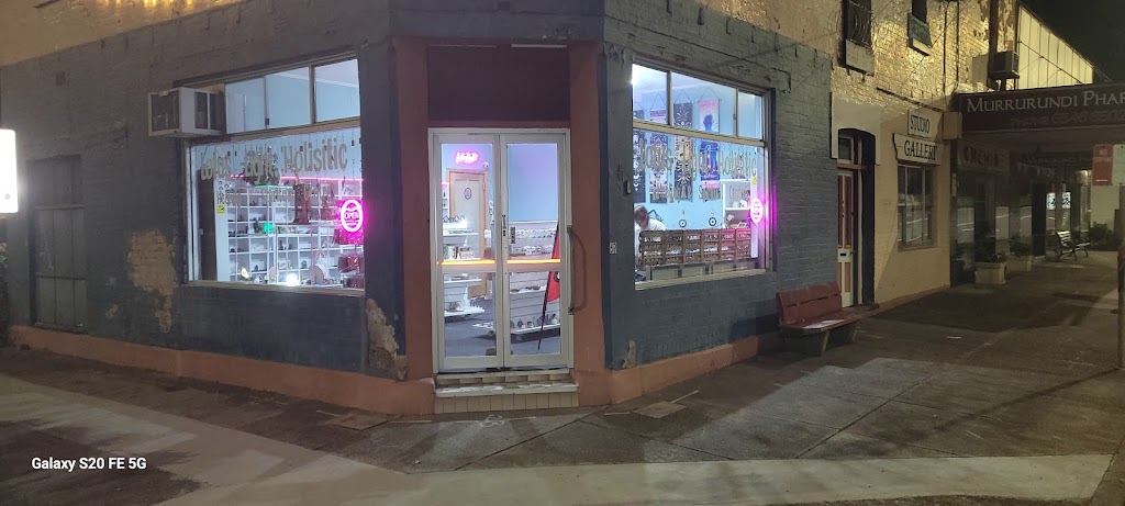 Lotus Light Holistic Healing & Spiritual Centre | 3/69 Mayne St, Murrurundi NSW 2338, Australia | Phone: 0484 941 908