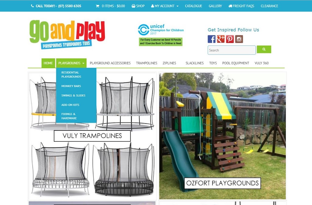 WP Design Host | Web Design Brisbane - Hosting & SEO | 18 Elysian St, Victoria Point QLD 4165, Australia | Phone: 1800 211 949