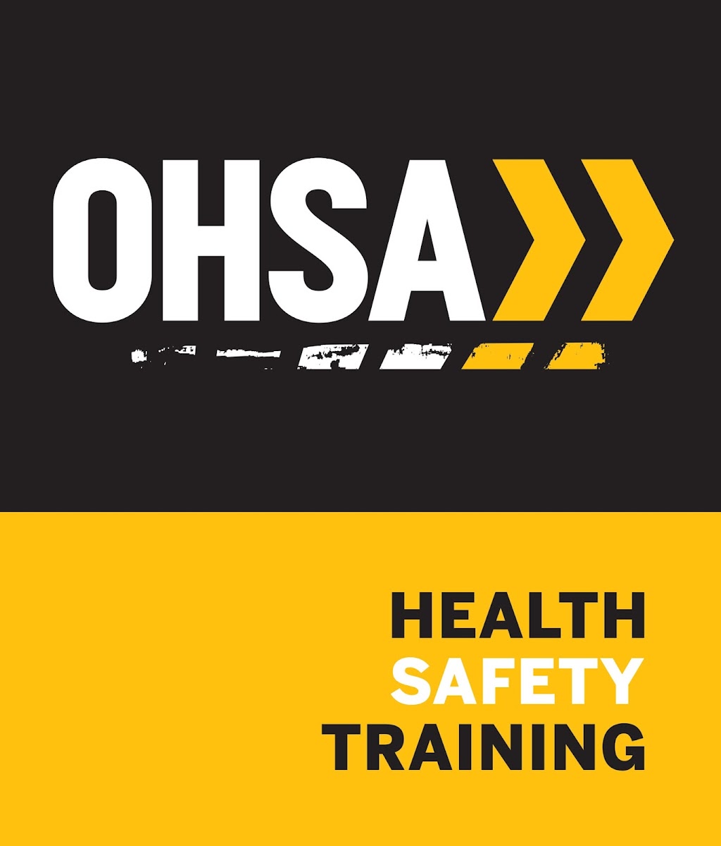 OHSA Occupational Health Services Australia | 12/35 Paringa Rd, Murarrie QLD 4172, Australia | Phone: 1300 647 200